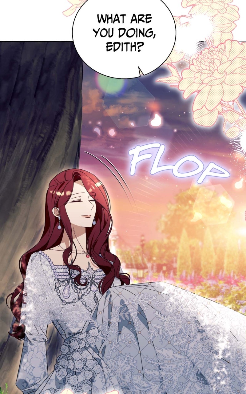 Special Re-Launch: Not YourTypical Reincarnation Story (S2) Episode 69 page 44 - 