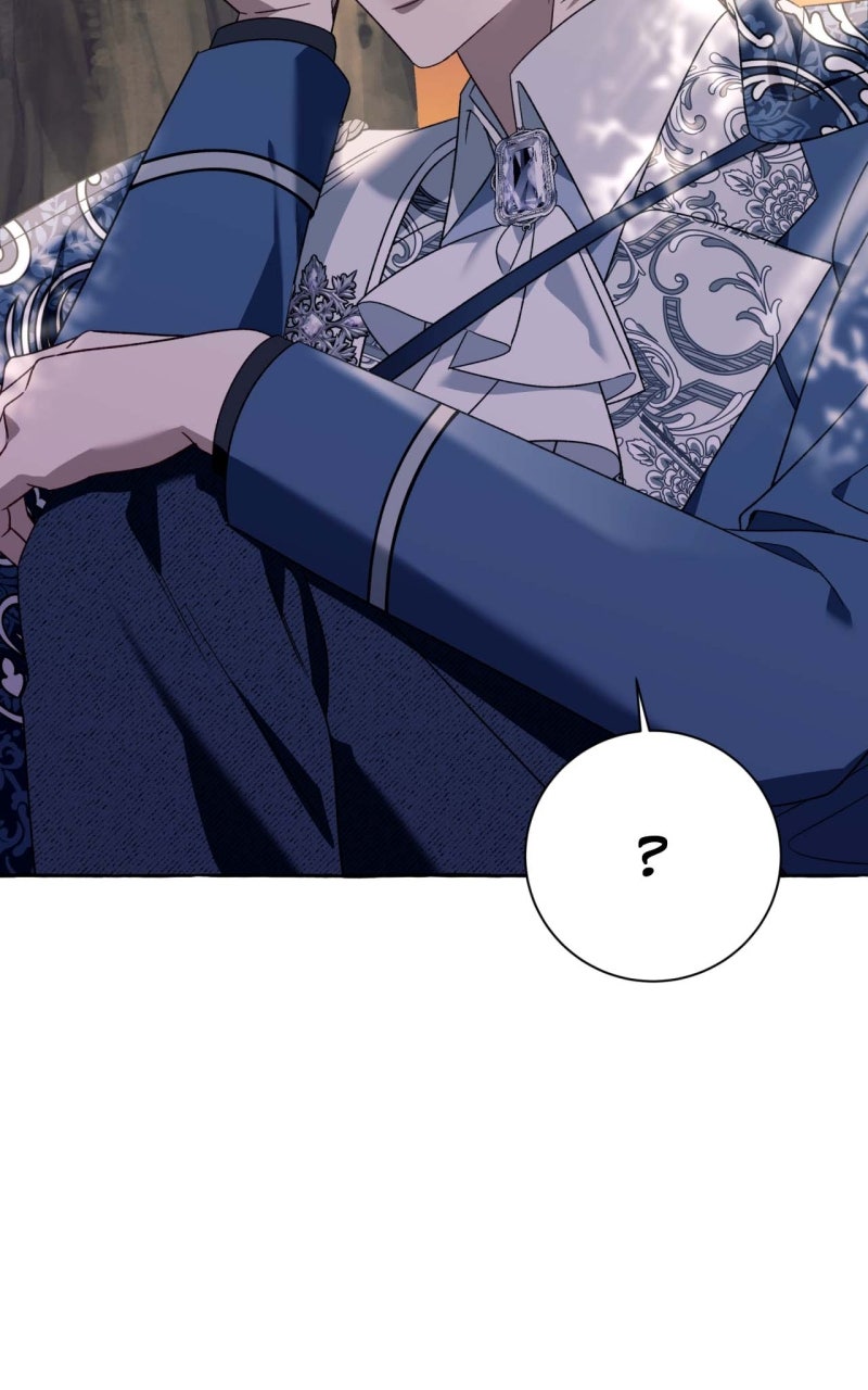Special Re-Launch: Not YourTypical Reincarnation Story (S2) Episode 69 page 69 - 