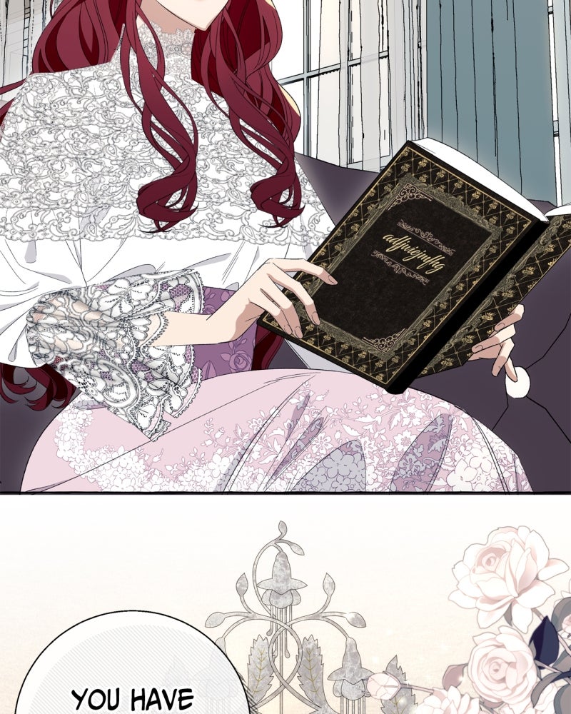 Special Re-Launch: Not YourTypical Reincarnation Story Episode 7 page 2 - 