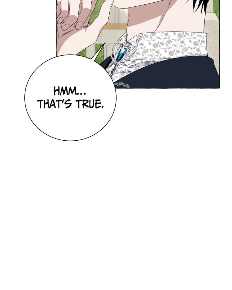 Special Re-Launch: Not YourTypical Reincarnation Story Episode 7 page 112 - 