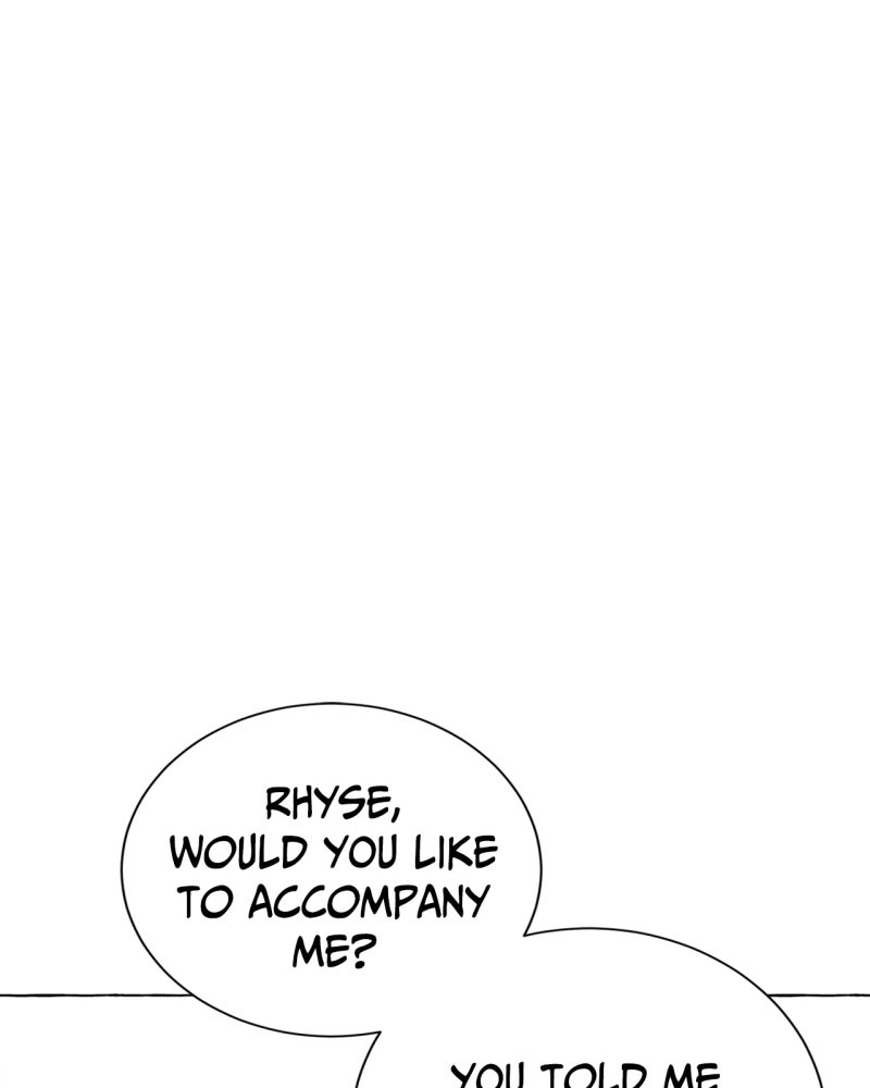 Special Re-Launch: Not YourTypical Reincarnation Story Episode 7 page 113 - 
