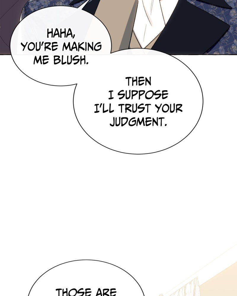Special Re-Launch: Not YourTypical Reincarnation Story Episode 7 page 13 - 