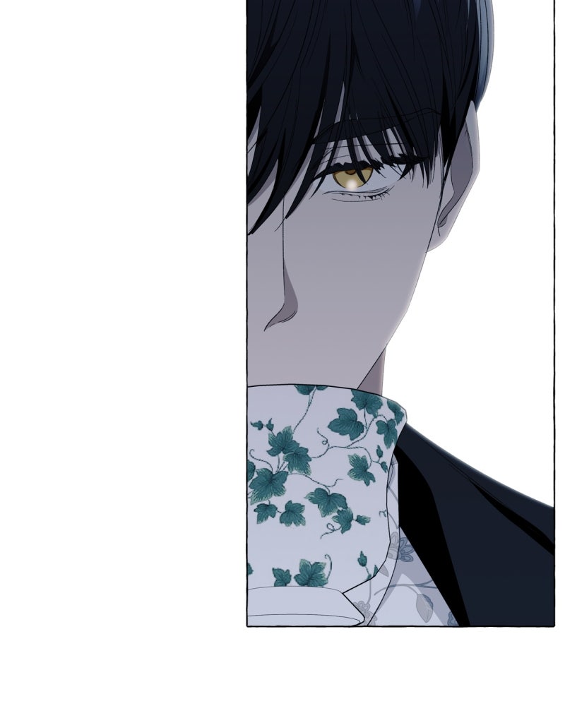 Special Re-Launch: Not YourTypical Reincarnation Story Episode 7 page 127 - 