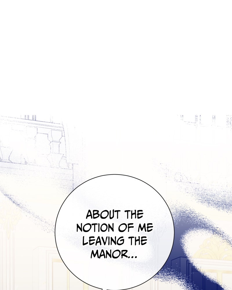 Special Re-Launch: Not YourTypical Reincarnation Story Episode 7 page 130 - 