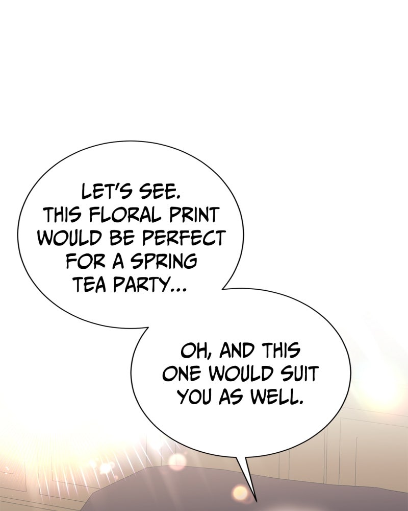 Special Re-Launch: Not YourTypical Reincarnation Story Episode 7 page 18 - 