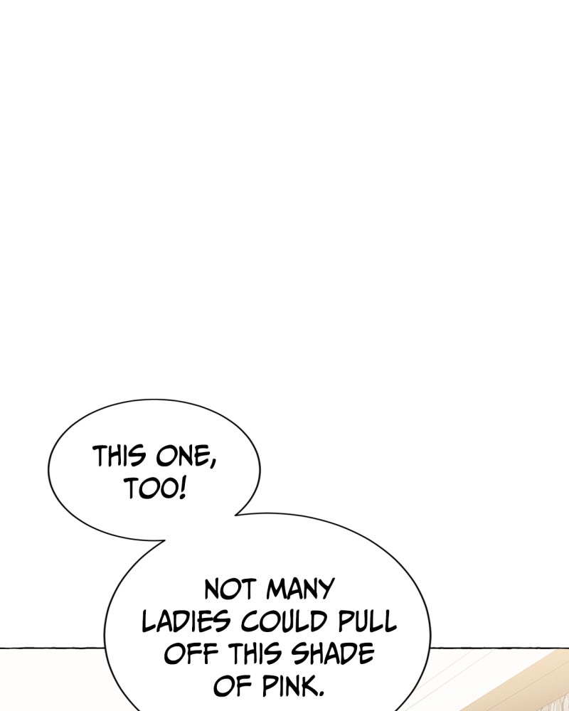 Special Re-Launch: Not YourTypical Reincarnation Story Episode 7 page 21 - 