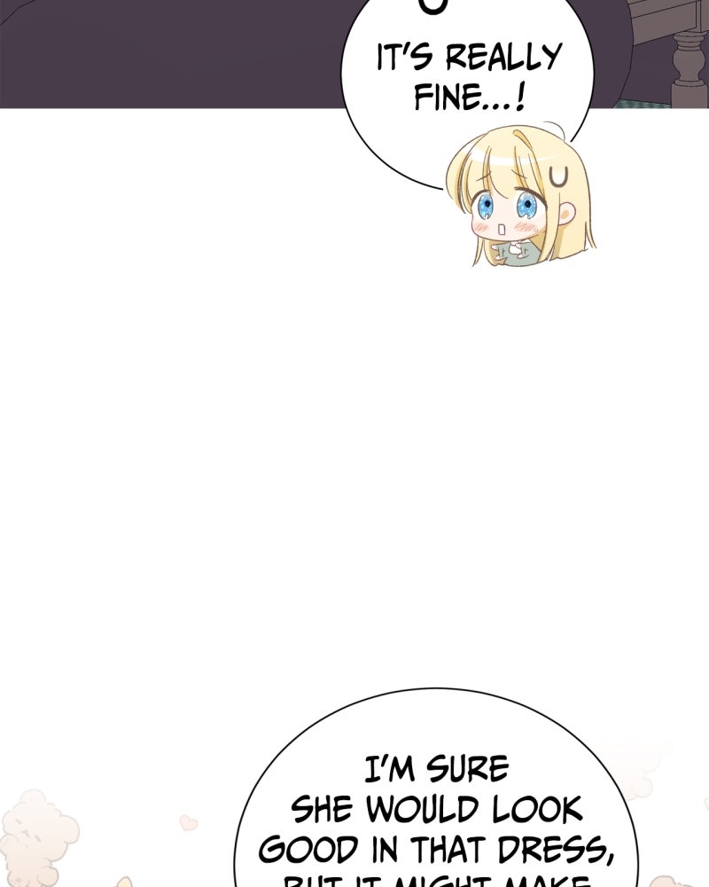 Special Re-Launch: Not YourTypical Reincarnation Story Episode 7 page 25 - 