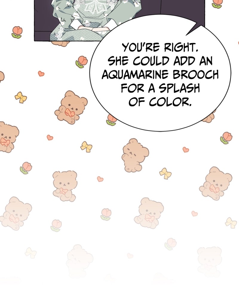 Special Re-Launch: Not YourTypical Reincarnation Story Episode 7 page 27 - 