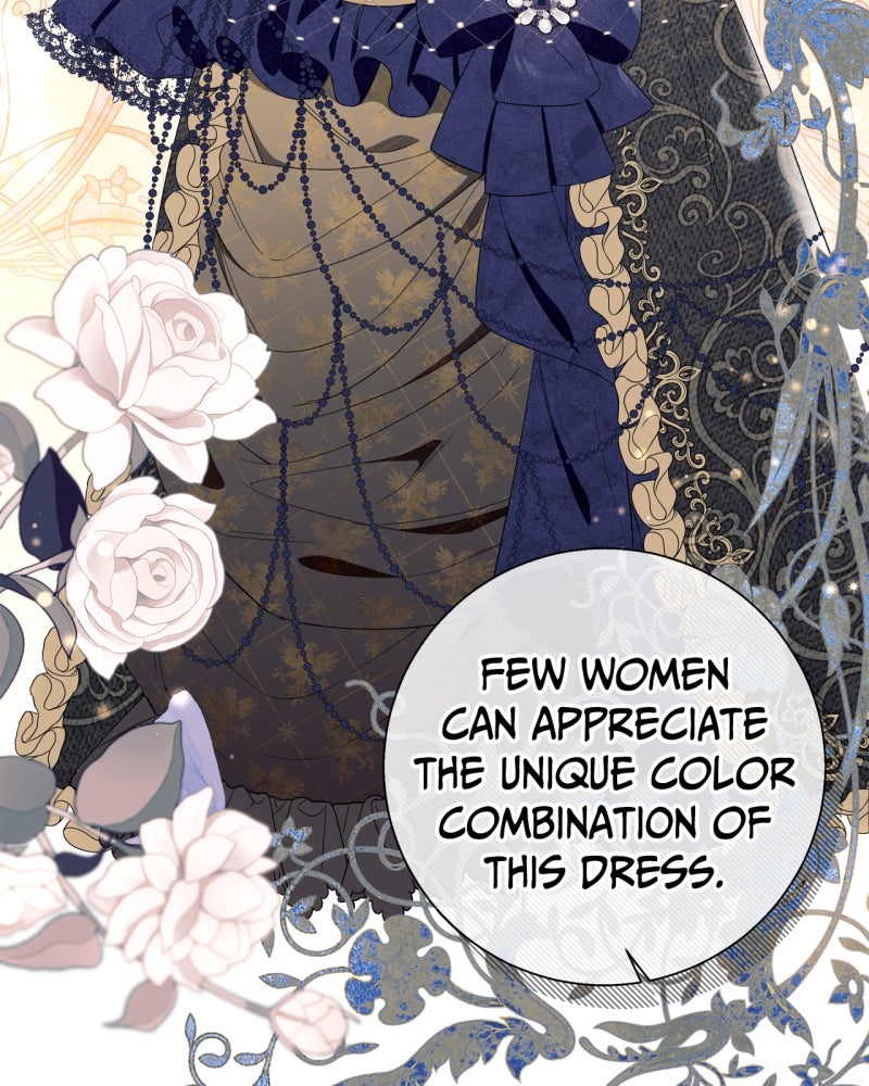 Special Re-Launch: Not YourTypical Reincarnation Story Episode 7 page 4 - 