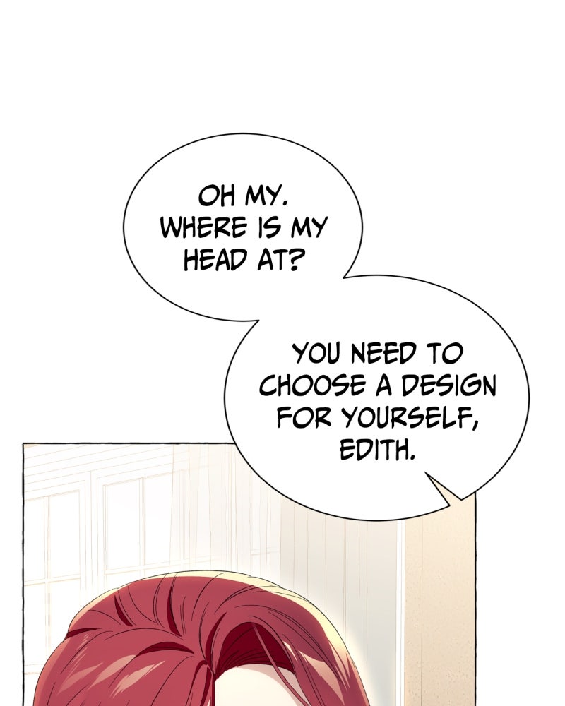 Special Re-Launch: Not YourTypical Reincarnation Story Episode 7 page 34 - 