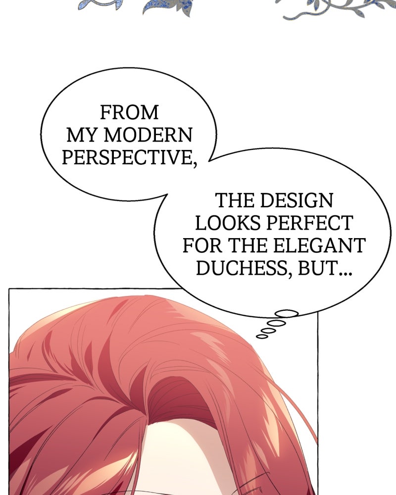 Special Re-Launch: Not YourTypical Reincarnation Story Episode 7 page 5 - 