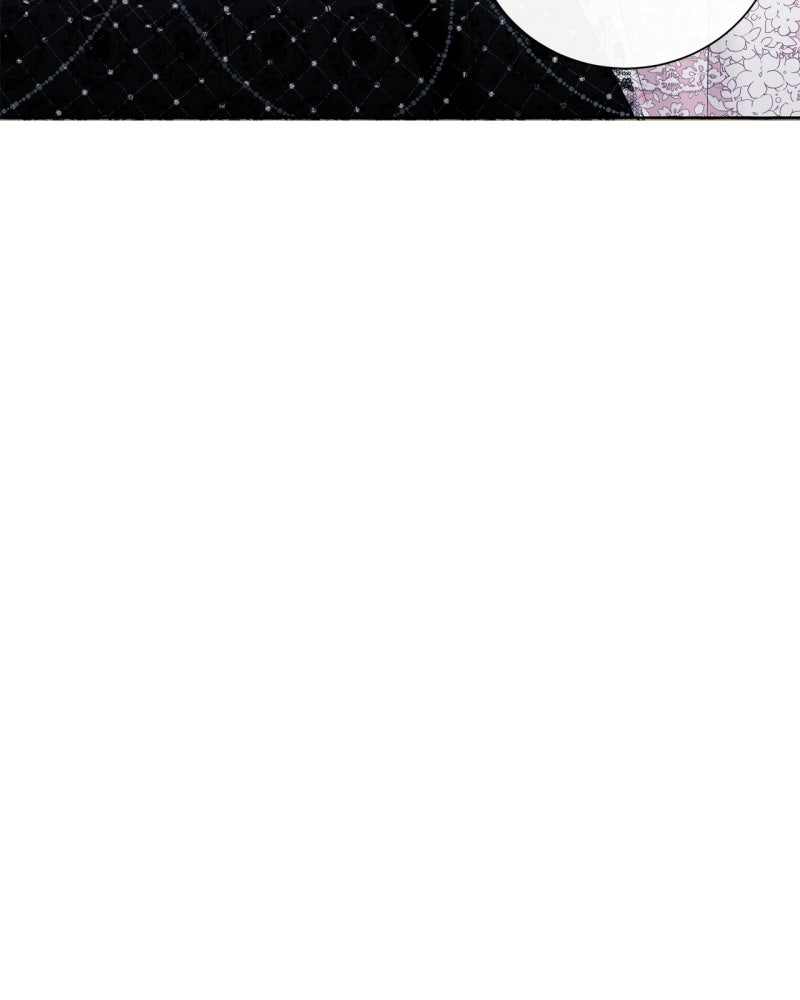 Special Re-Launch: Not YourTypical Reincarnation Story Episode 7 page 45 - 