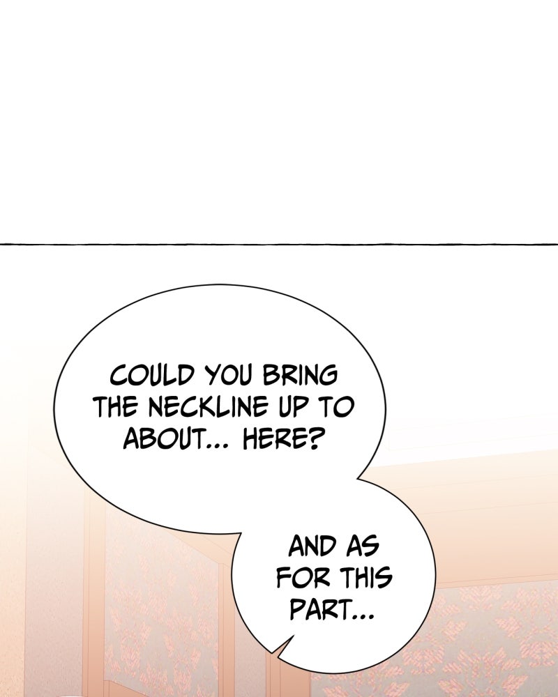 Special Re-Launch: Not YourTypical Reincarnation Story Episode 7 page 46 - 