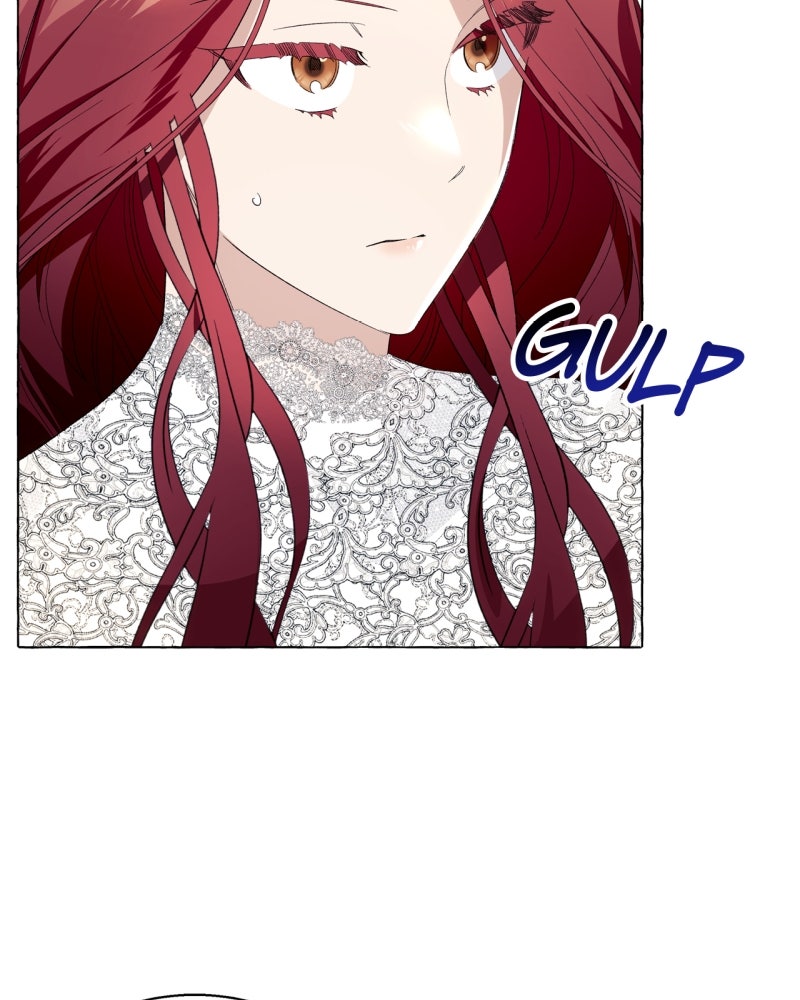 Special Re-Launch: Not YourTypical Reincarnation Story Episode 7 page 6 - 