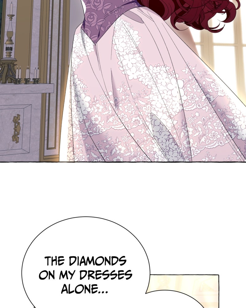 Special Re-Launch: Not YourTypical Reincarnation Story Episode 7 page 52 - 