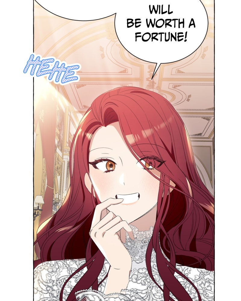 Special Re-Launch: Not YourTypical Reincarnation Story Episode 7 page 53 - 
