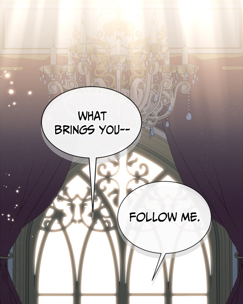 Special Re-Launch: Not YourTypical Reincarnation Story Episode 7 page 60 - 