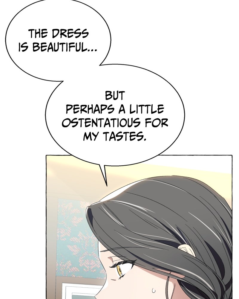 Special Re-Launch: Not YourTypical Reincarnation Story Episode 7 page 7 - 