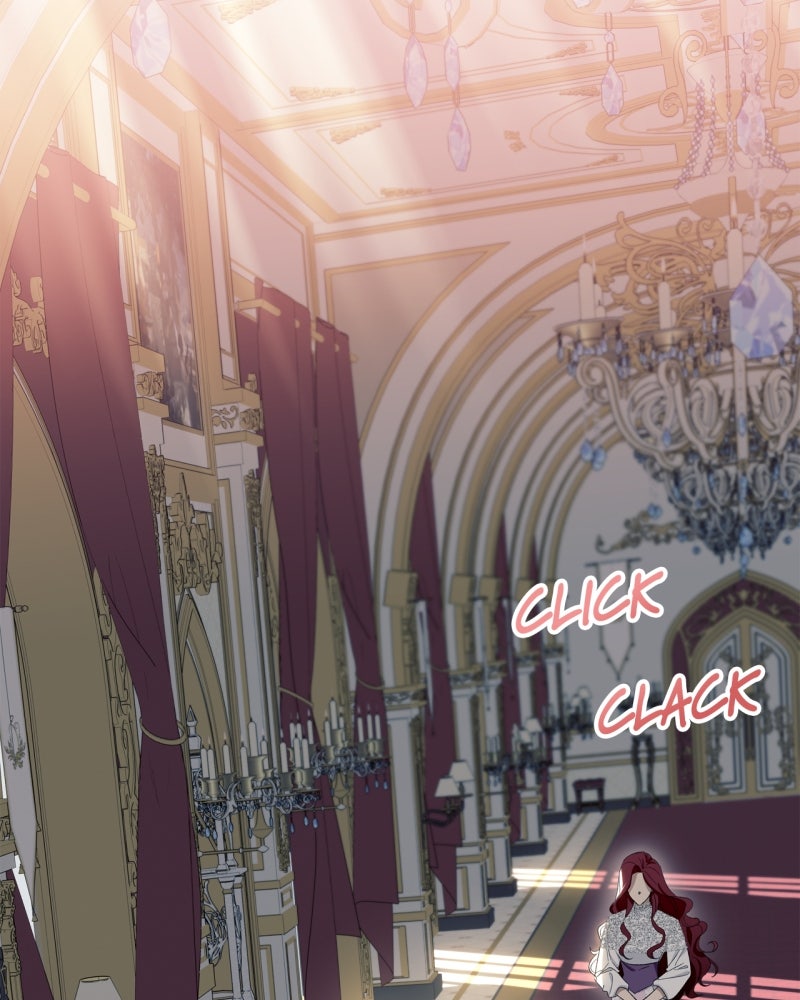 Special Re-Launch: Not YourTypical Reincarnation Story Episode 7 page 69 - 