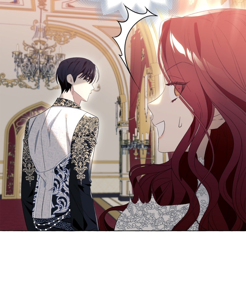 Special Re-Launch: Not YourTypical Reincarnation Story Episode 7 page 76 - 