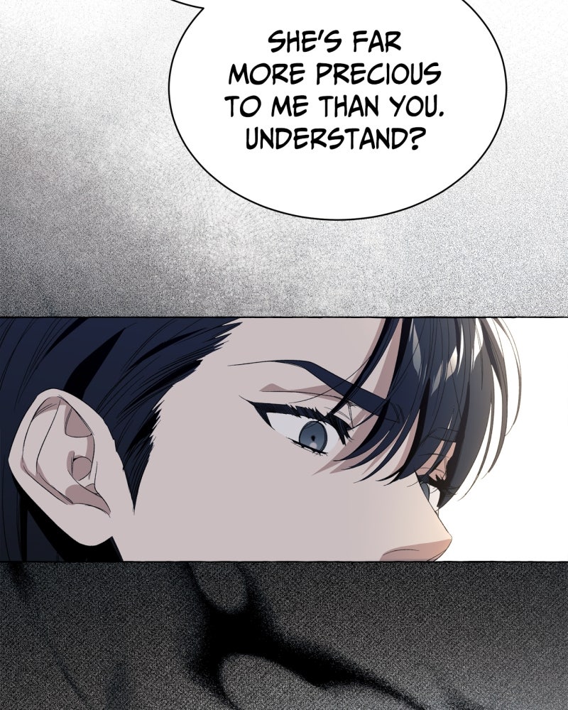 Special Re-Launch: Not YourTypical Reincarnation Story Episode 7 page 82 - 