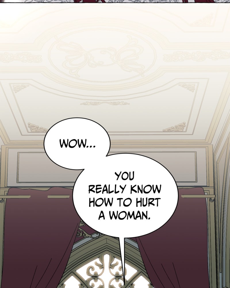 Special Re-Launch: Not YourTypical Reincarnation Story Episode 7 page 84 - 