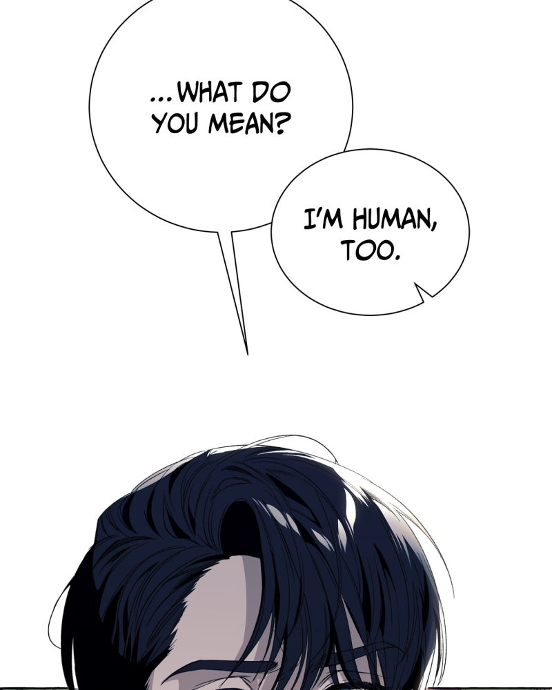 Special Re-Launch: Not YourTypical Reincarnation Story Episode 7 page 86 - 
