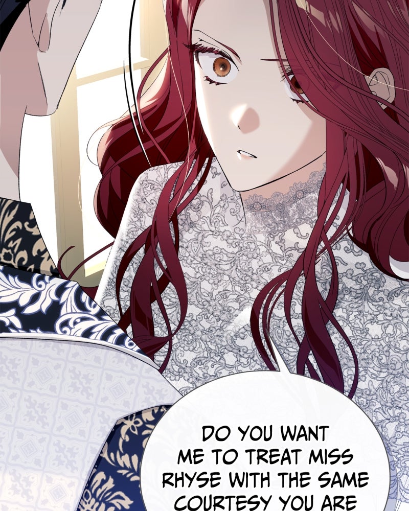 Special Re-Launch: Not YourTypical Reincarnation Story Episode 7 page 89 - 