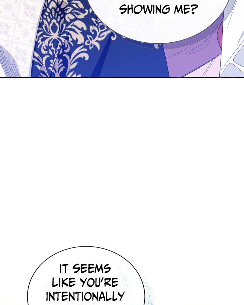 Special Re-Launch: Not YourTypical Reincarnation Story Episode 7 page 90 - 