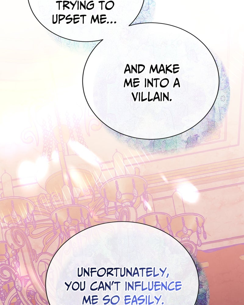 Special Re-Launch: Not YourTypical Reincarnation Story Episode 7 page 91 - 