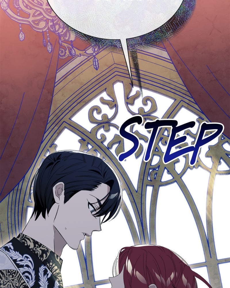 Special Re-Launch: Not YourTypical Reincarnation Story Episode 7 page 92 - 