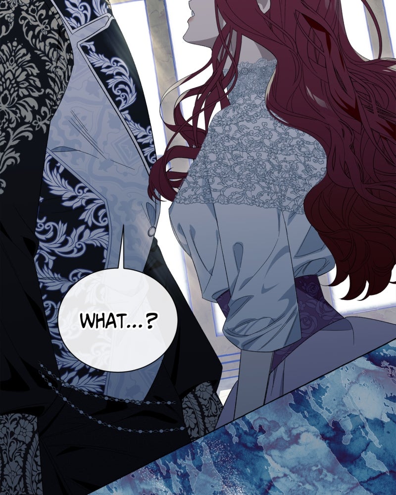 Special Re-Launch: Not YourTypical Reincarnation Story Episode 7 page 93 - 