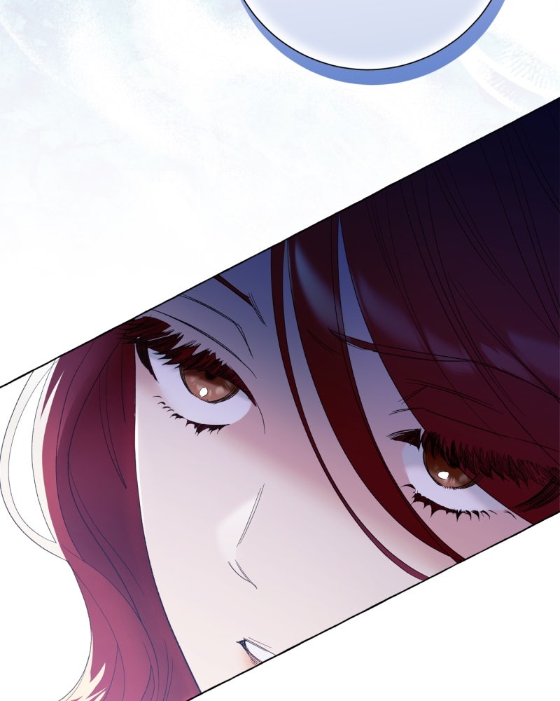 Special Re-Launch: Not YourTypical Reincarnation Story Episode 7 page 95 - 