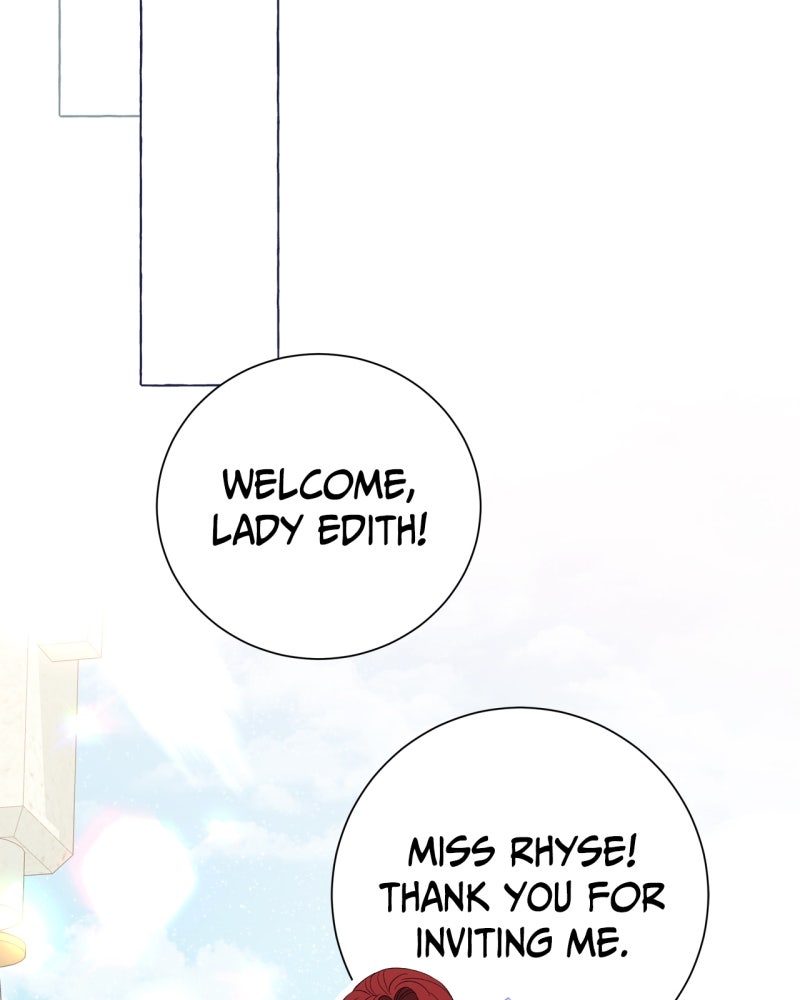 Special Re-Launch: Not YourTypical Reincarnation Story Episode 7 page 100 - 