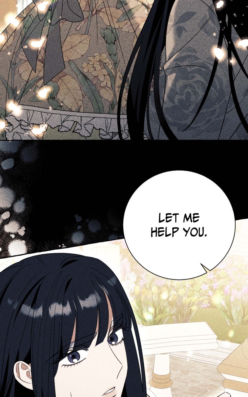 Special Re-Launch: Not YourTypical Reincarnation Story (S2) Episode 70 page 12 - 