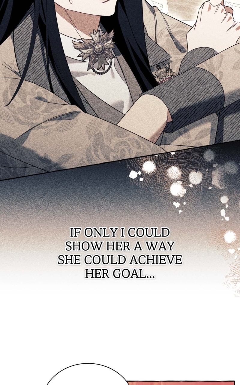 Special Re-Launch: Not YourTypical Reincarnation Story (S2) Episode 70 page 13 - 