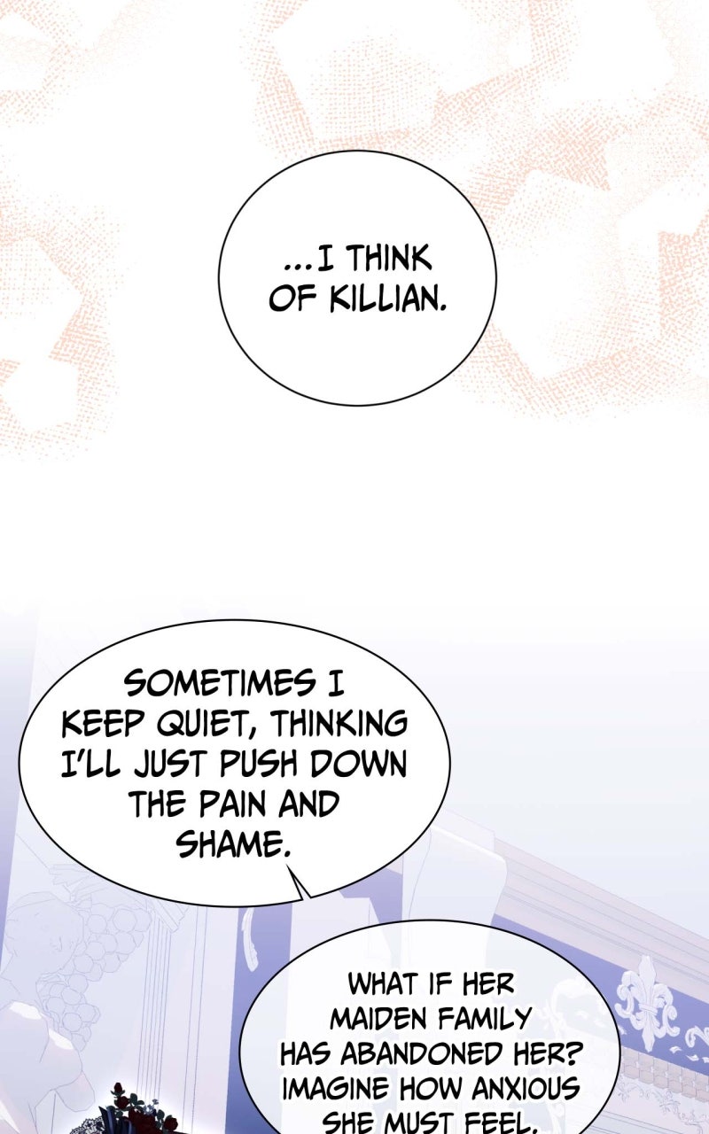 Special Re-Launch: Not YourTypical Reincarnation Story (S2) Episode 70 page 19 - 
