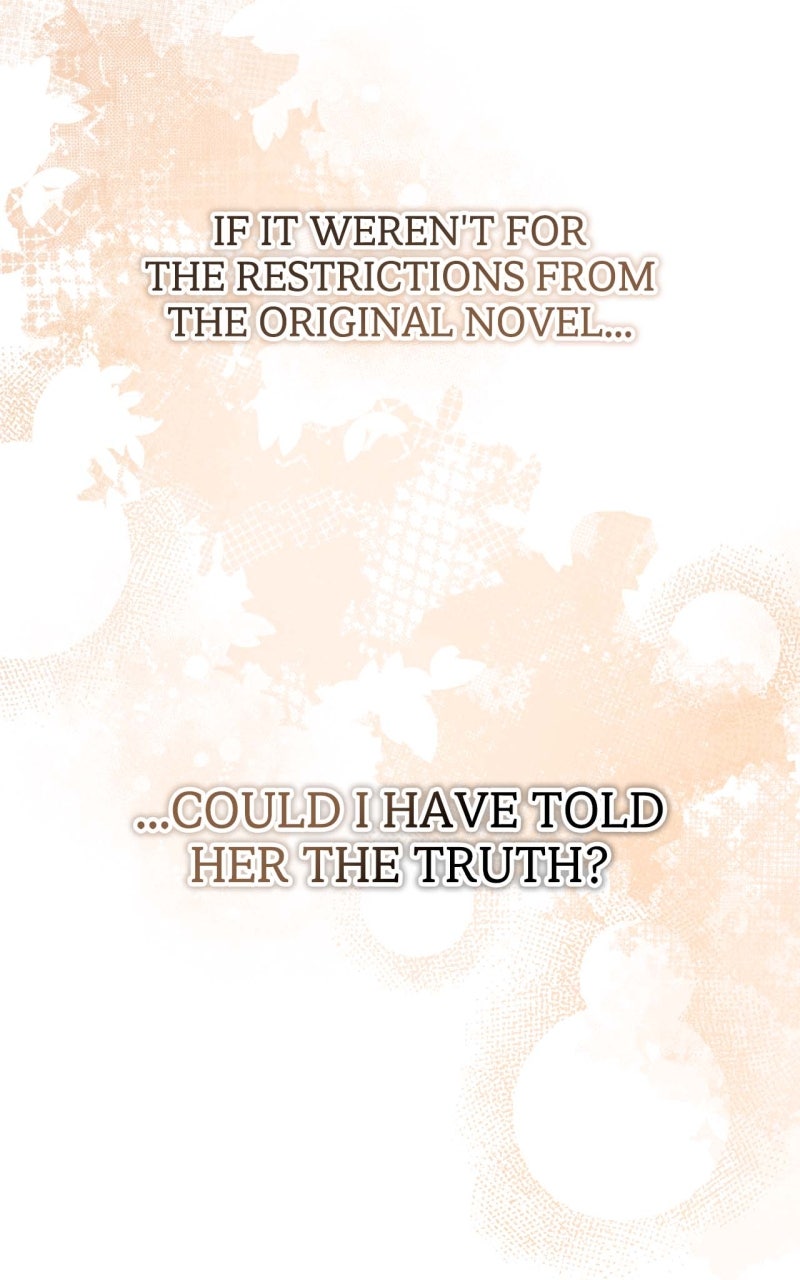 Special Re-Launch: Not YourTypical Reincarnation Story (S2) Episode 70 page 56 - 