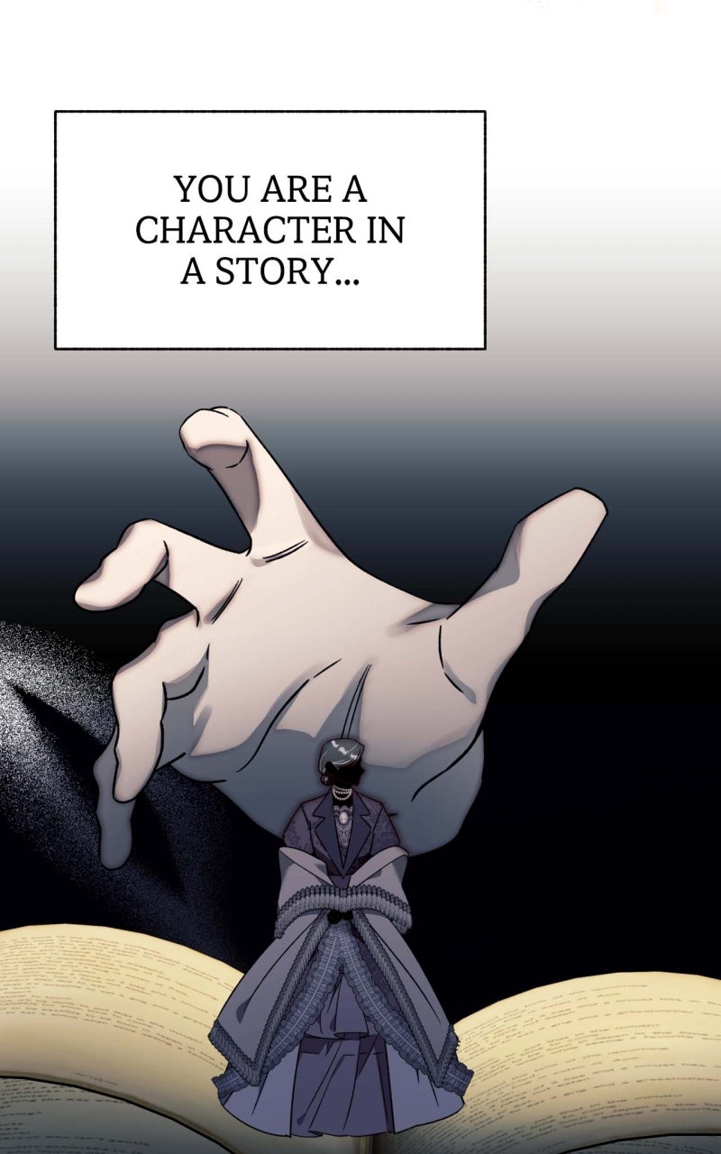 Special Re-Launch: Not YourTypical Reincarnation Story (S2) Episode 70 page 57 - 