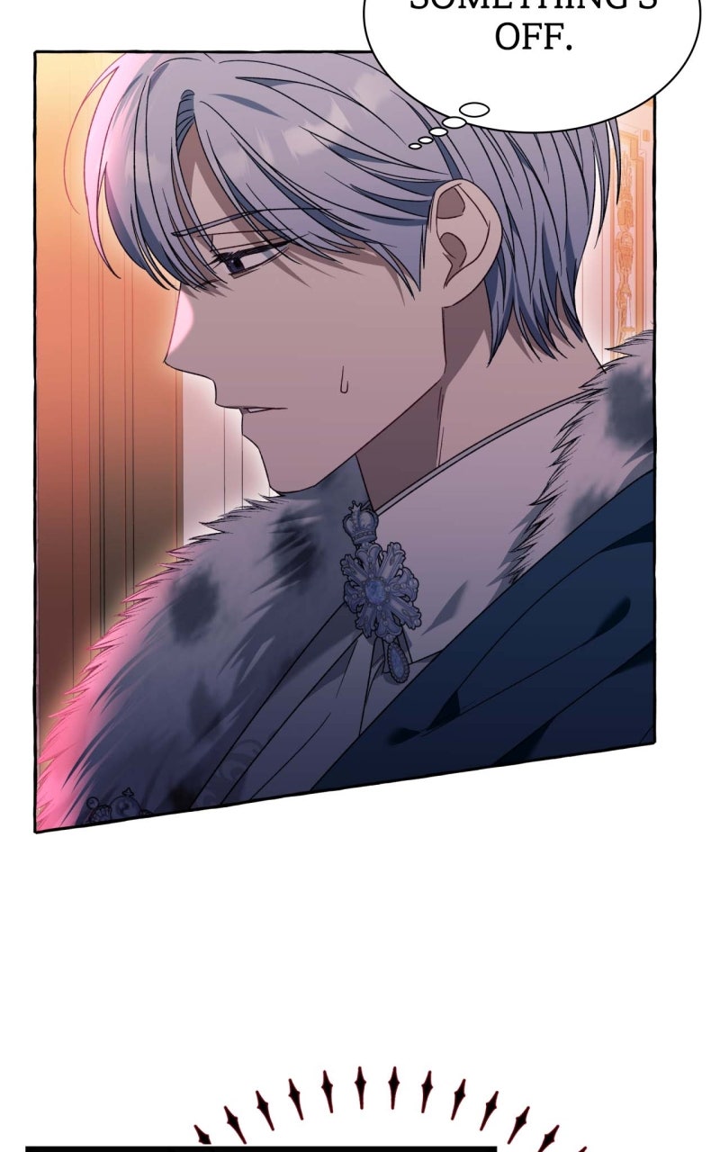 Special Re-Launch: Not YourTypical Reincarnation Story (S2) Episode 70 page 69 - 