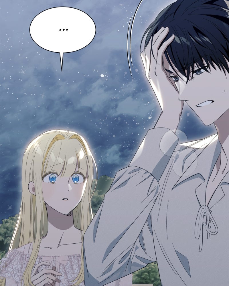 Special Re-Launch: Not YourTypical Reincarnation Story Episode 8 page 101 - 