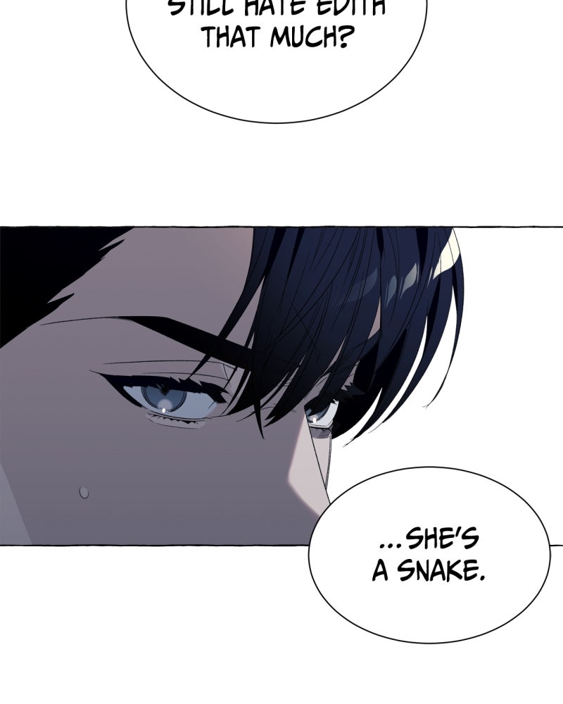 Special Re-Launch: Not YourTypical Reincarnation Story Episode 8 page 103 - 