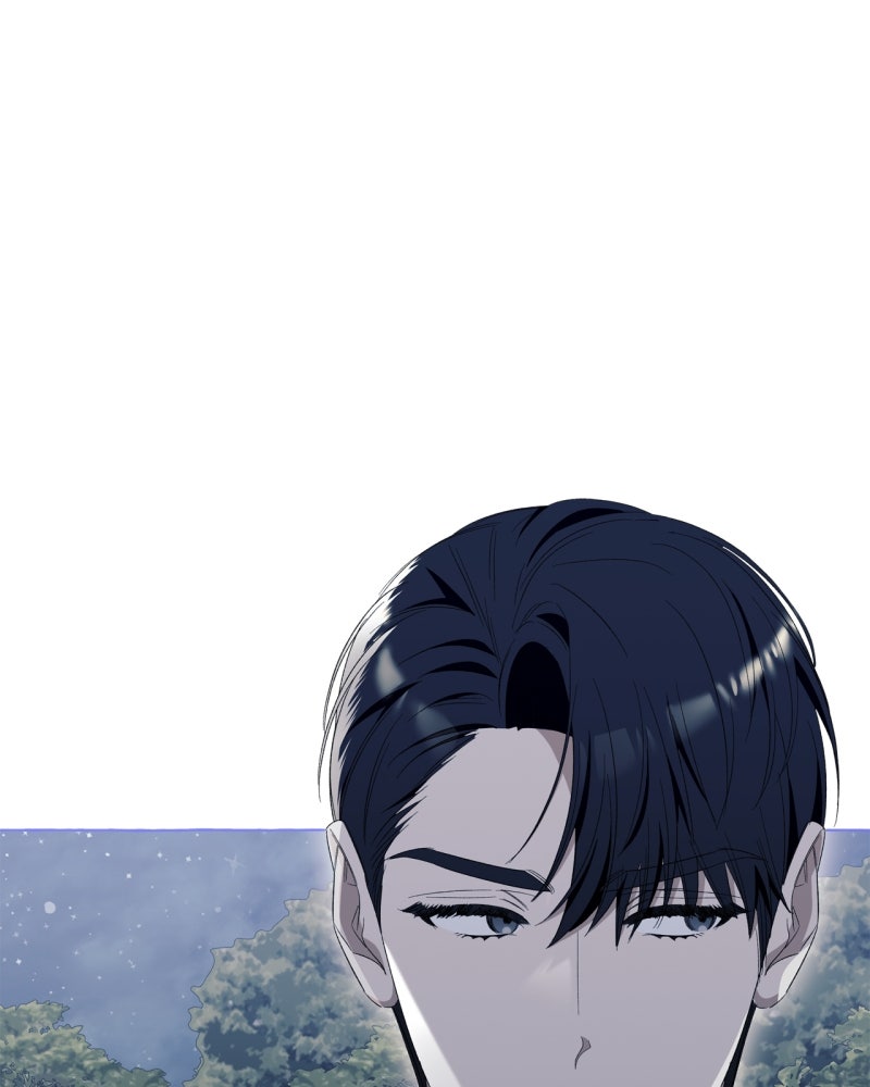 Special Re-Launch: Not YourTypical Reincarnation Story Episode 8 page 106 - 