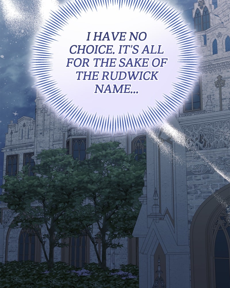 Special Re-Launch: Not YourTypical Reincarnation Story Episode 8 page 109 - 