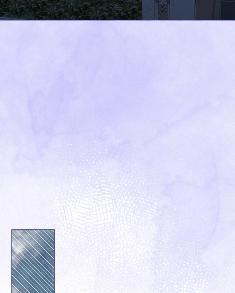Special Re-Launch: Not YourTypical Reincarnation Story Episode 8 page 110 - 