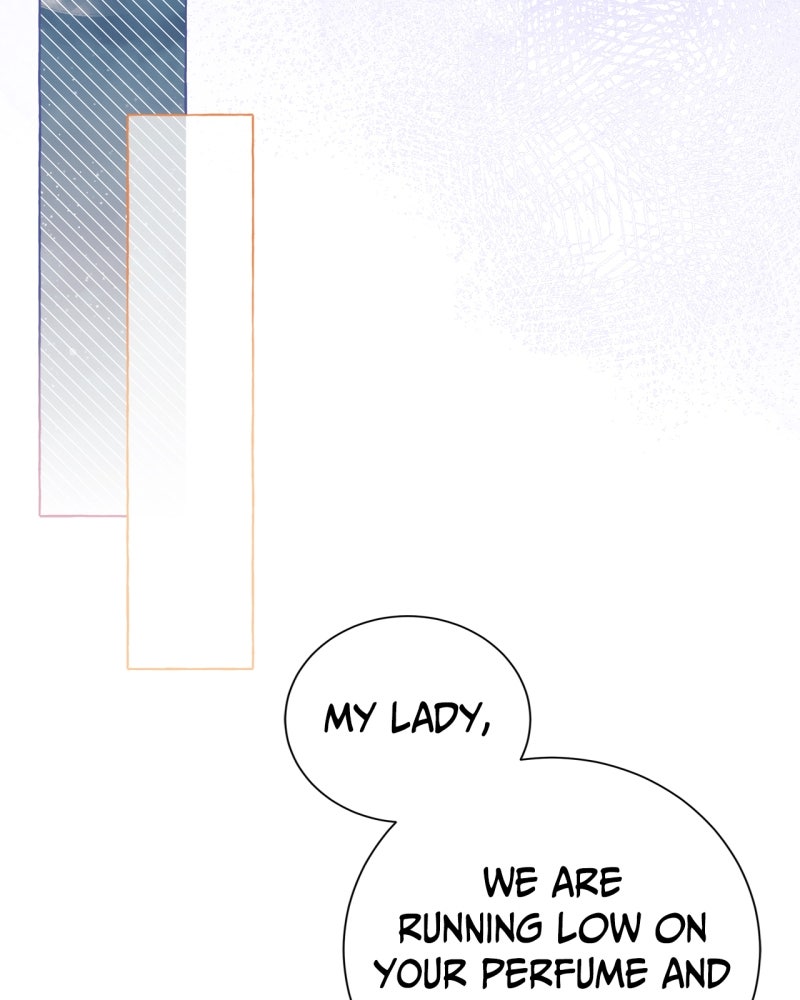 Special Re-Launch: Not YourTypical Reincarnation Story Episode 8 page 111 - 