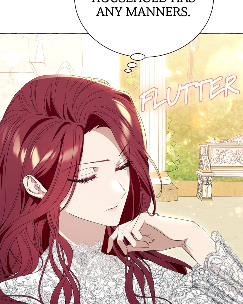 Special Re-Launch: Not YourTypical Reincarnation Story Episode 8 page 13 - 