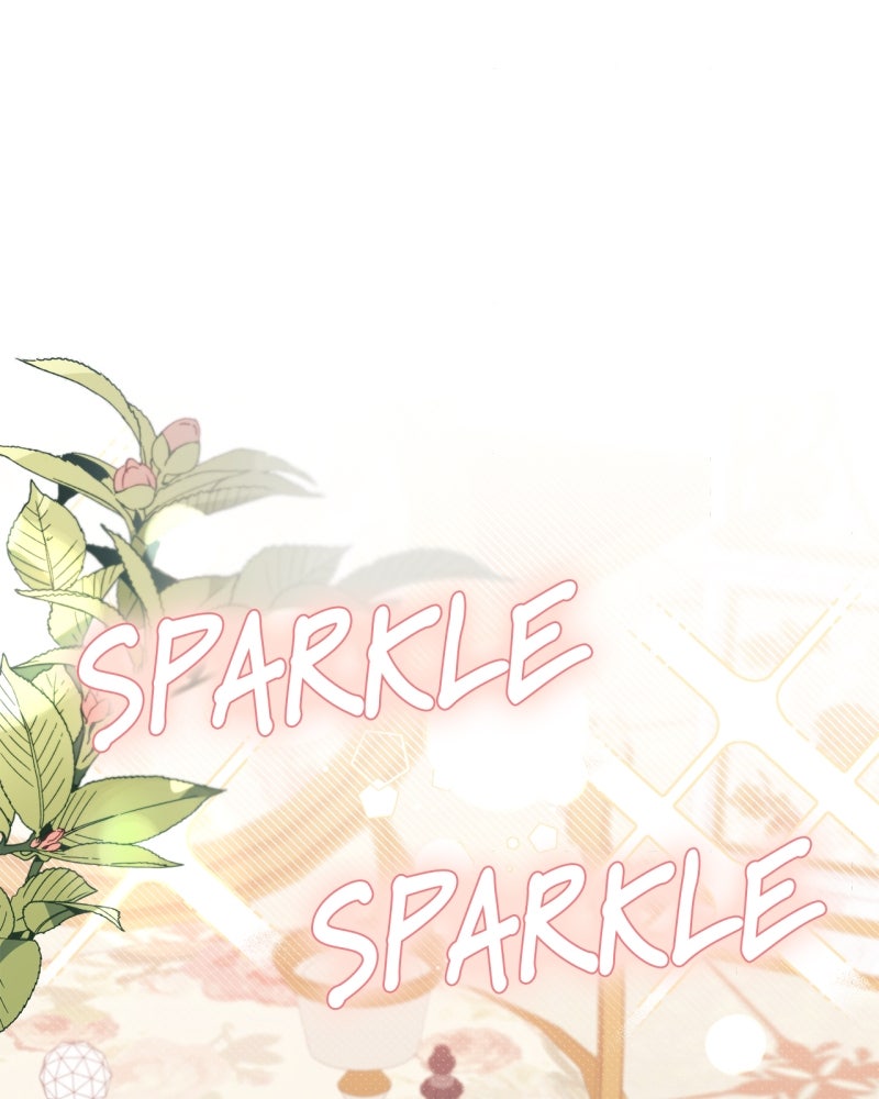Special Re-Launch: Not YourTypical Reincarnation Story Episode 8 page 128 - 