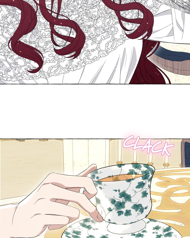 Special Re-Launch: Not YourTypical Reincarnation Story Episode 8 page 14 - 