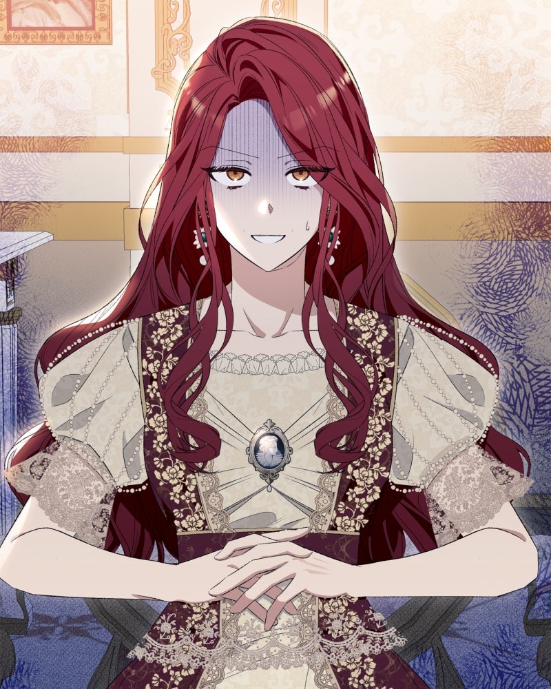 Special Re-Launch: Not YourTypical Reincarnation Story Episode 8 page 132 - 